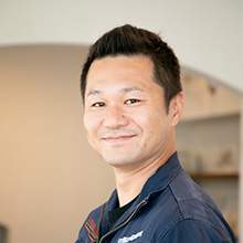 熊本 注文住宅 規格住宅 Bless Home ブレスホーム 熊本 注文住宅 規格住宅 Bless Home ブレスホーム
